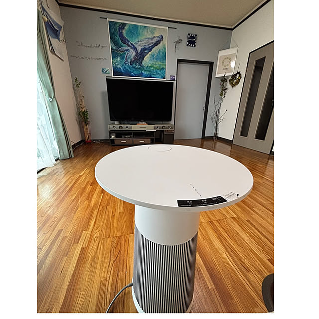 syutmmさんの部屋