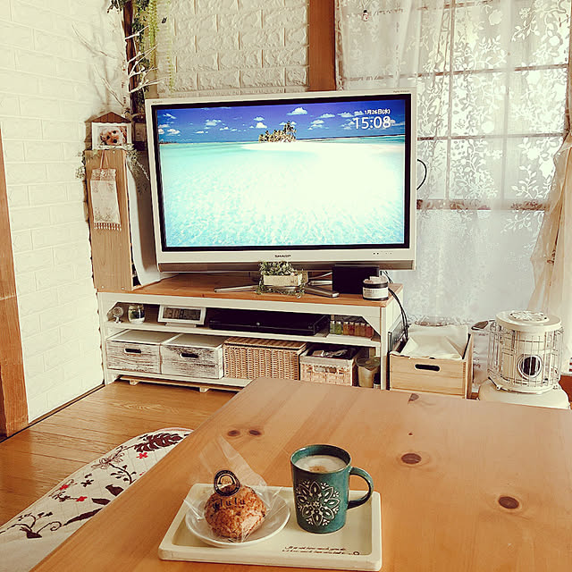 hama1219さんの実例写真