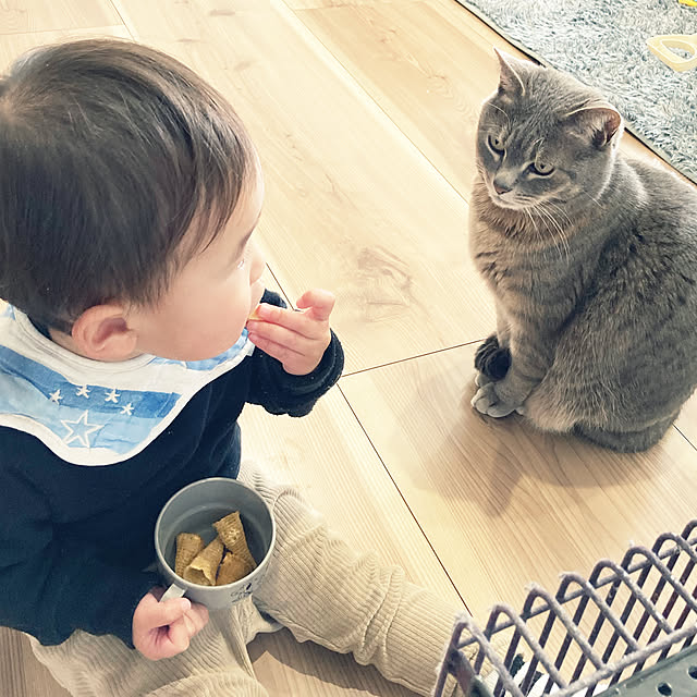 Roby1018さんの実例写真