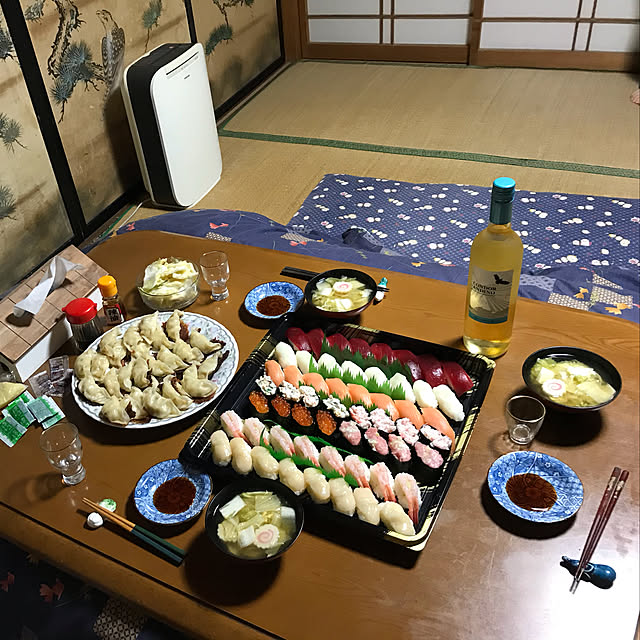 aoinokimiさんの実例写真