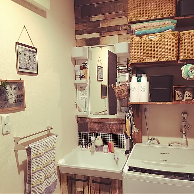 HIROKOさんの実例写真