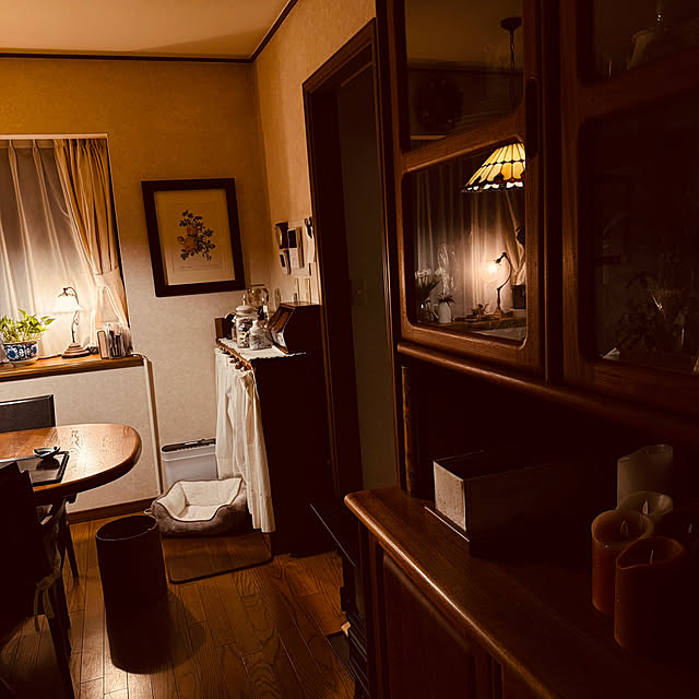 mamizaさんの実例写真