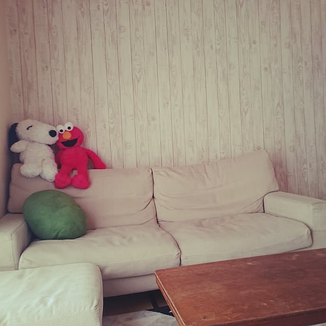 ErikoYakushijiさんの実例写真