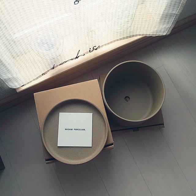 KOHAKUさんの部屋