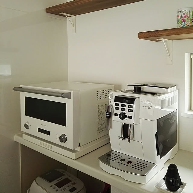 ponhanaさんの実例写真