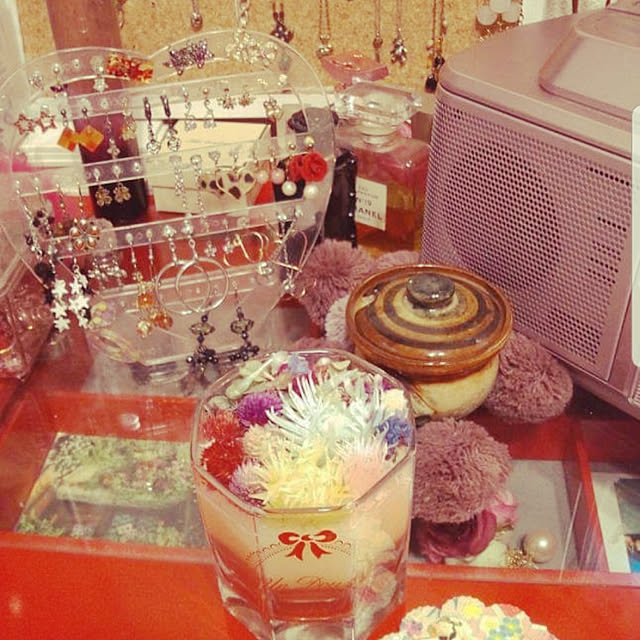 sayasayaさんの実例写真