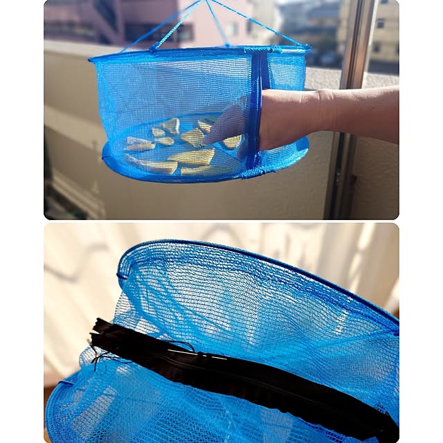 ToReTaRiさんの部屋