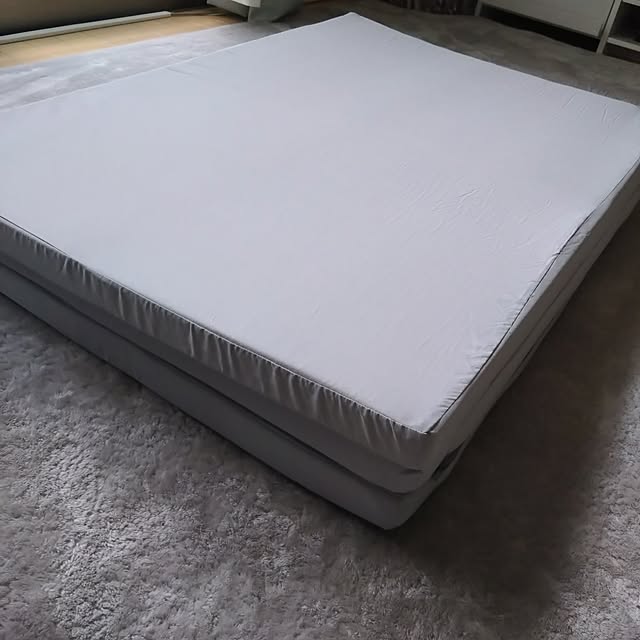 mn0116さんの部屋