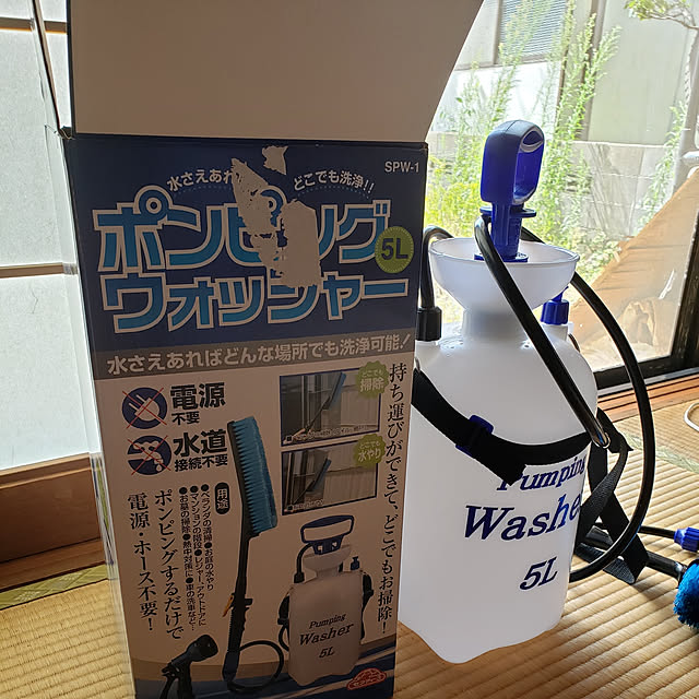 kumiさんの実例写真