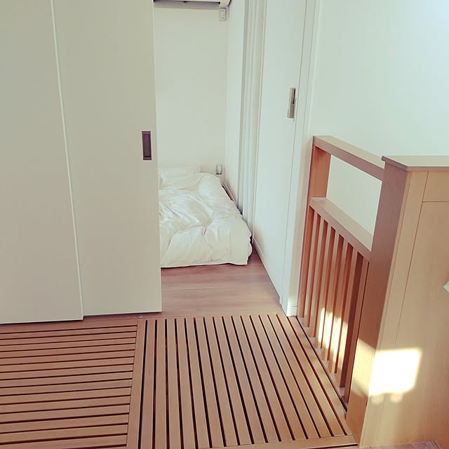 kiyrumoさんの実例写真