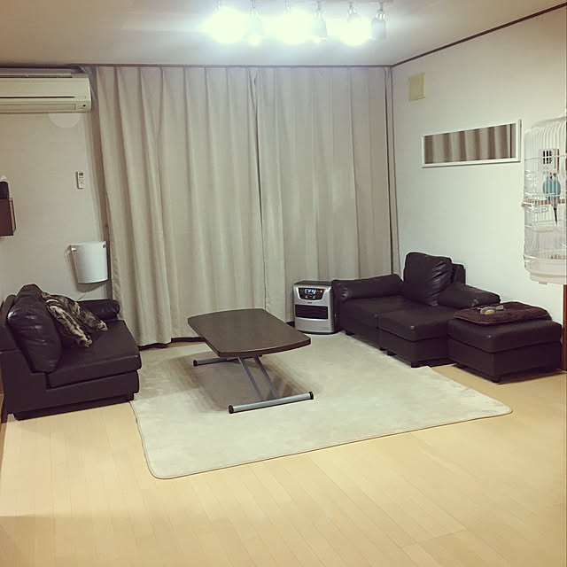 my_homeさんの実例写真
