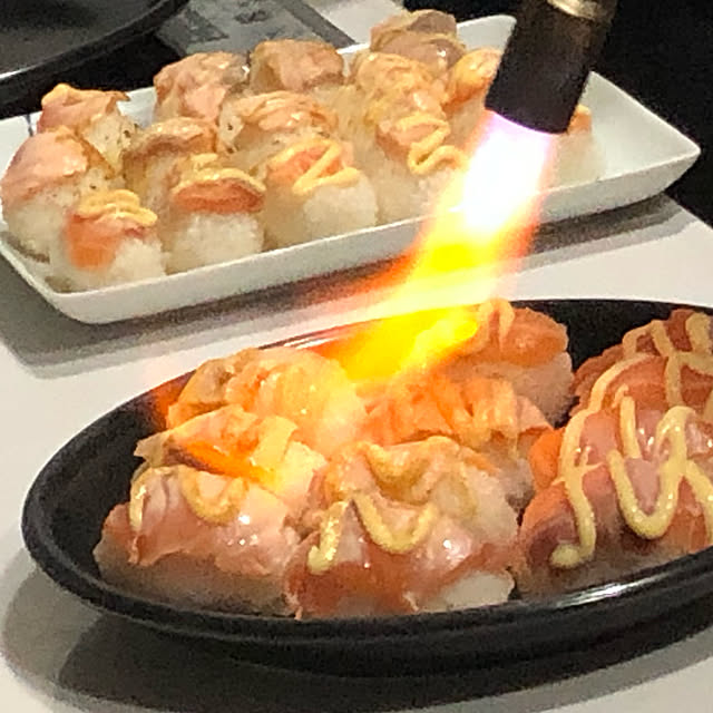 niko1206さんの実例写真