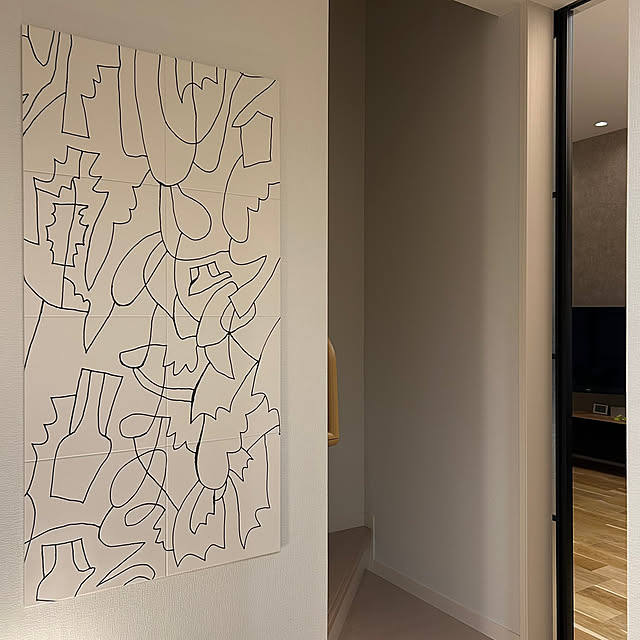 miffy.0044さんの実例写真