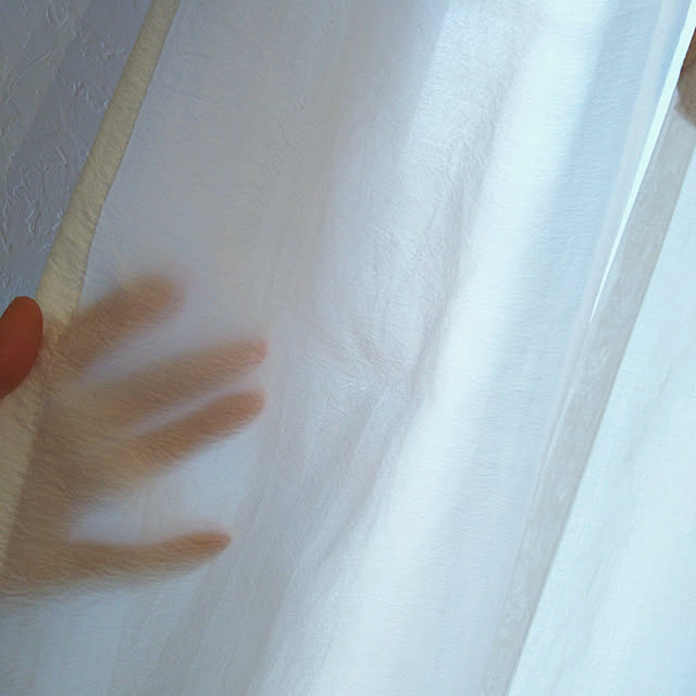 colonさんの実例写真
