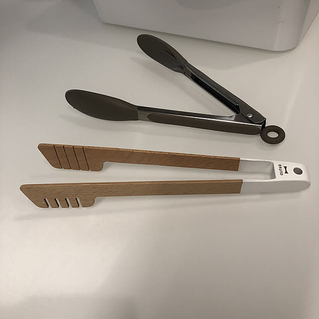 hirochanさんの実例写真