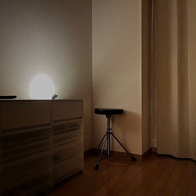 tsugiさんの実例写真