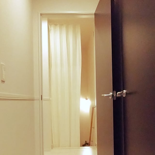 sumomoさんの部屋