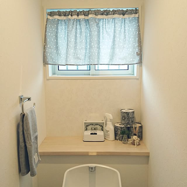 maimaiさんの実例写真