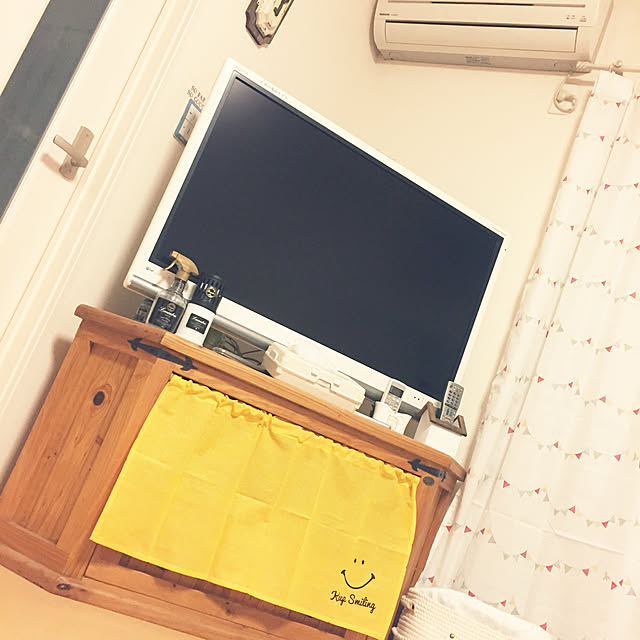 yuumyさんの実例写真