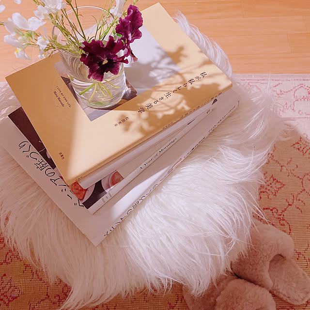 smallroomさんの実例写真