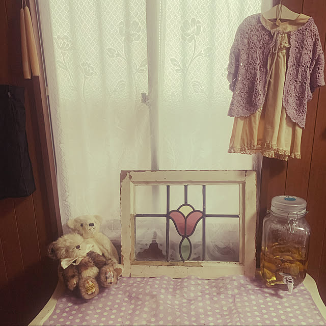 marimaroさんの実例写真