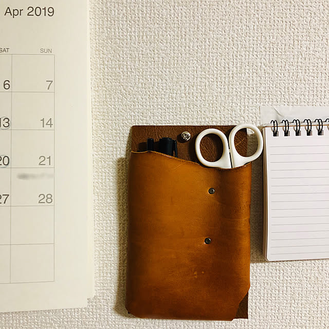 kotokoさんの実例写真