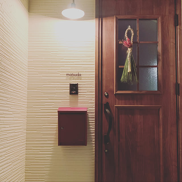 oa.mさんの実例写真