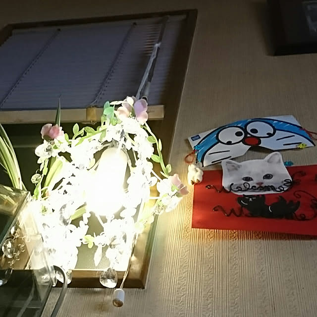 yuukyさんの実例写真