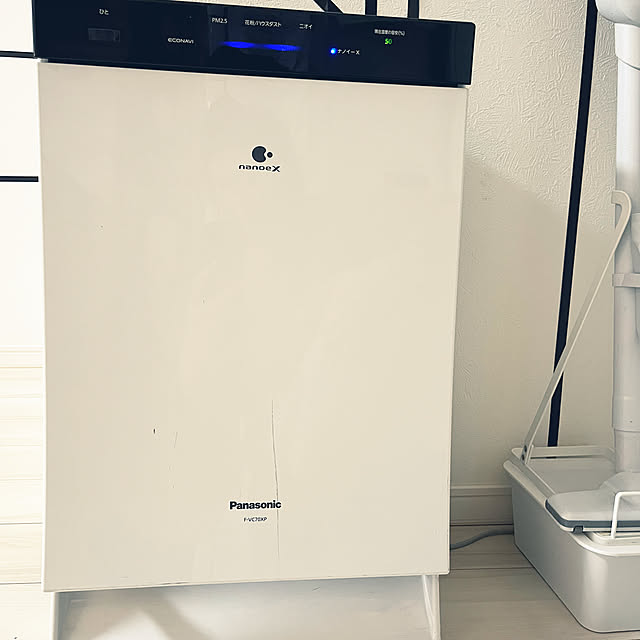 Hi5さんの部屋
