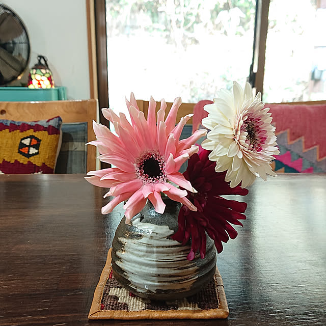 koppeさんの実例写真