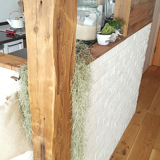 hiroppi_shishimaruさんの実例写真