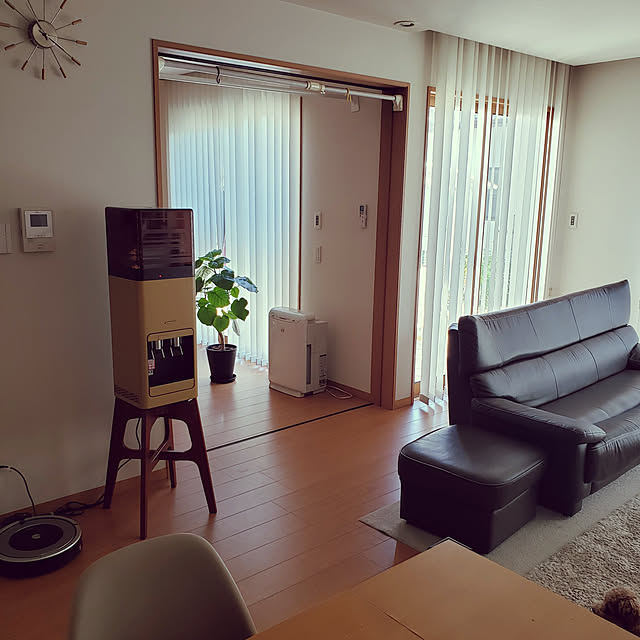 namiheiさんの実例写真