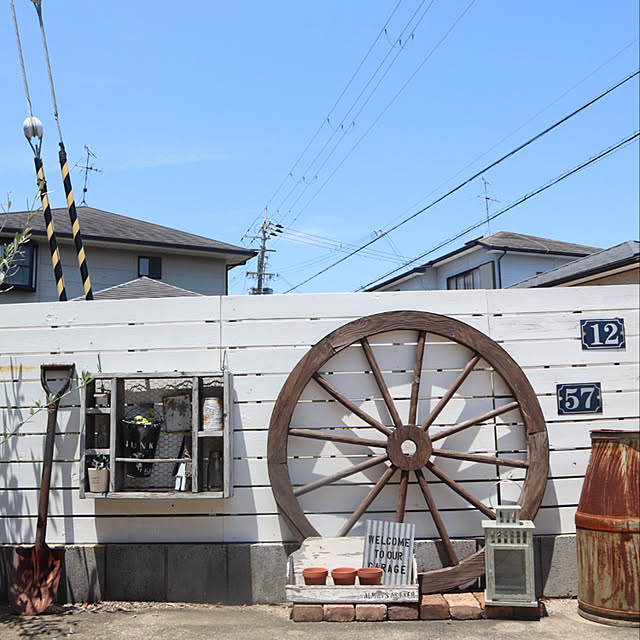 moonriver935さんの実例写真