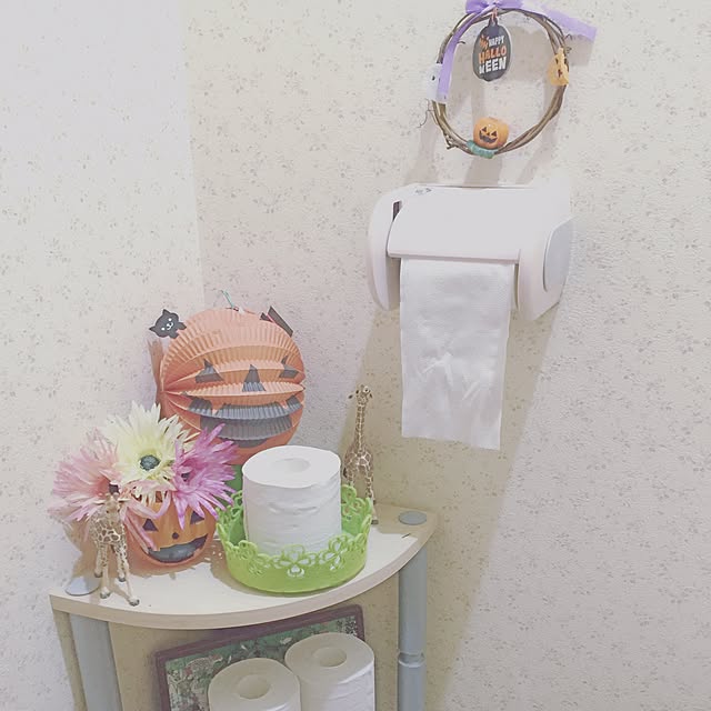 M-kaさんの実例写真