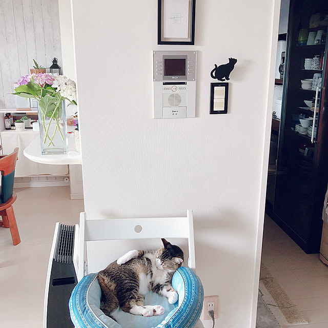 nekomiさんの実例写真