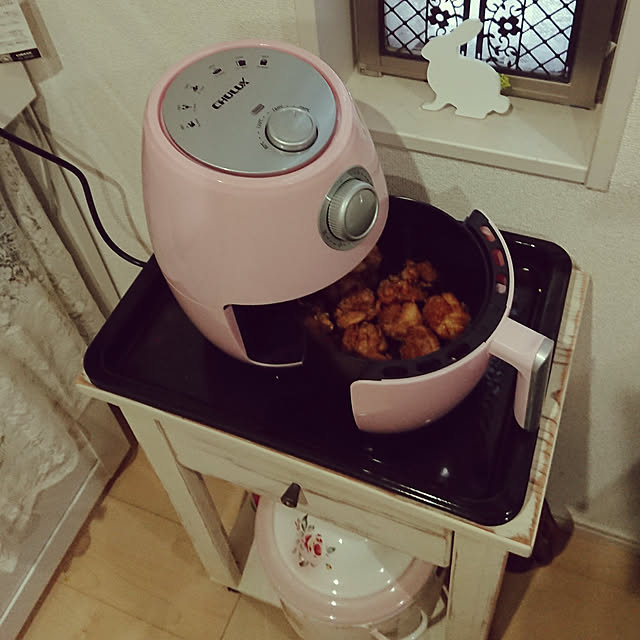 Bienvenueさんの実例写真