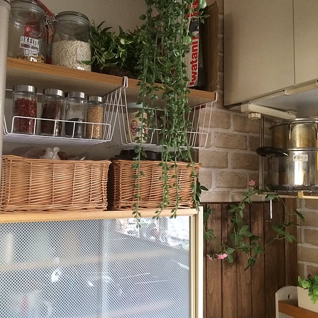 ellye_ellyさんの実例写真