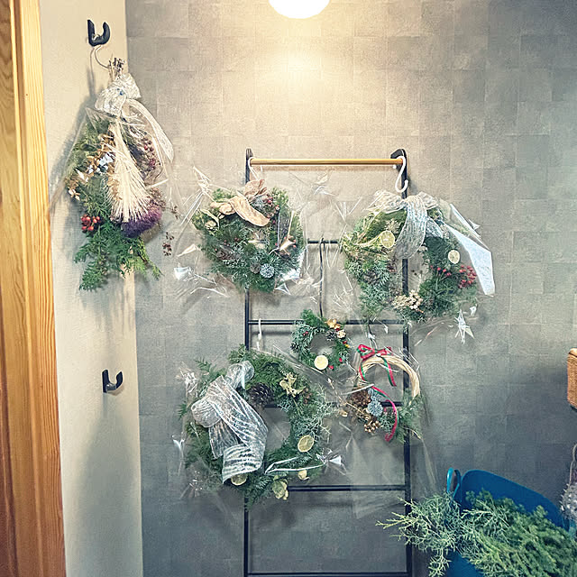 botanさんの実例写真