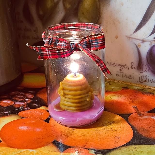 mocomocoさんの部屋