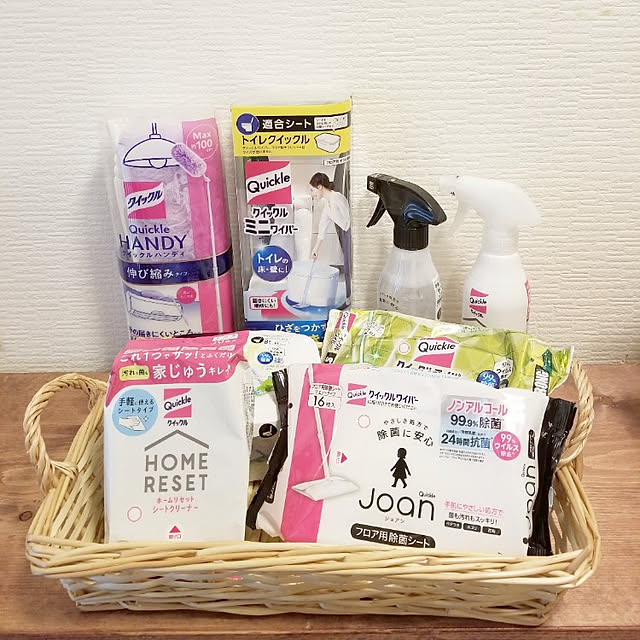 kotamamaさんの実例写真
