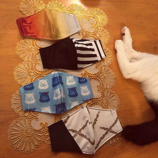 futukoさんの実例写真