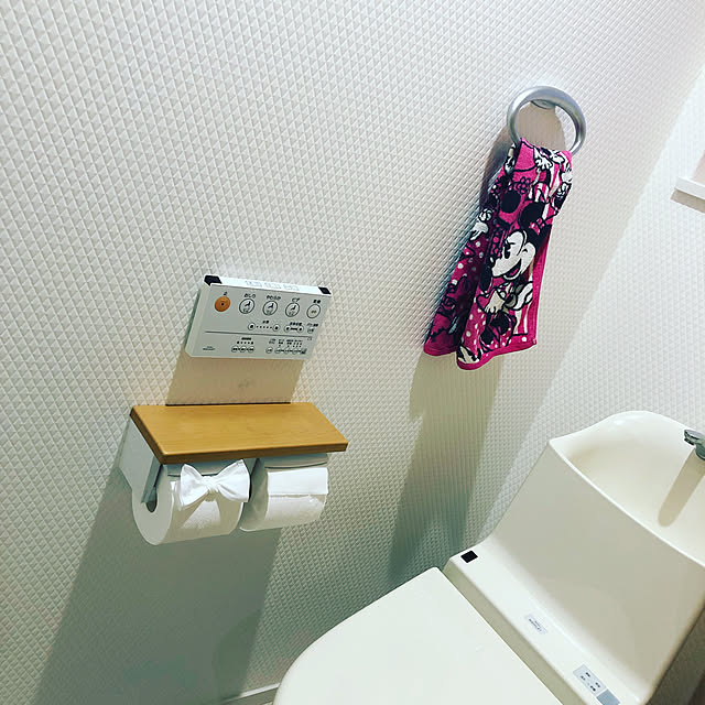 na.さんの実例写真