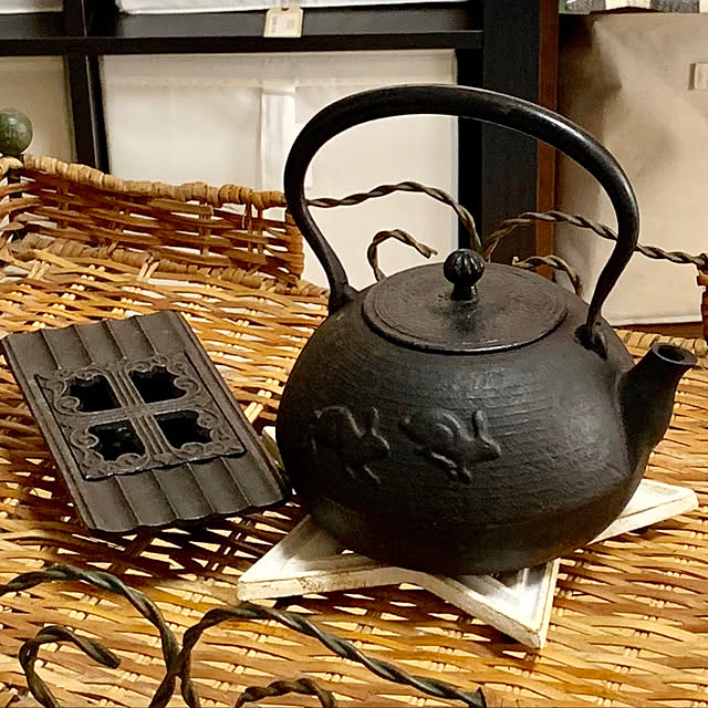 mo-nosukeさんの実例写真