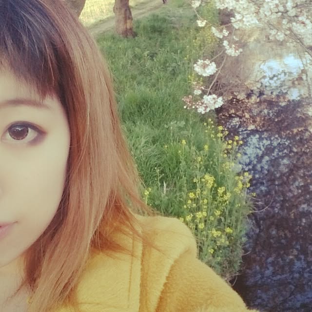 haruさんの実例写真