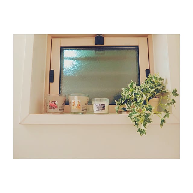 030sixさんの実例写真