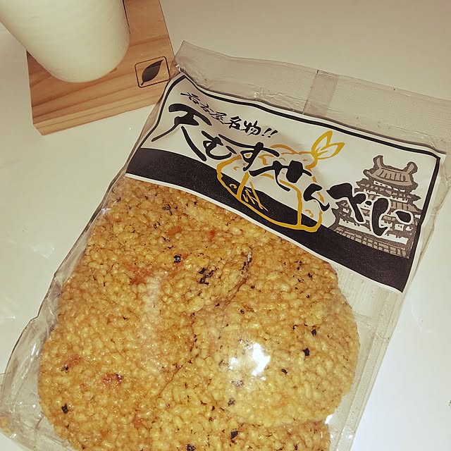 tomo3さんの実例写真