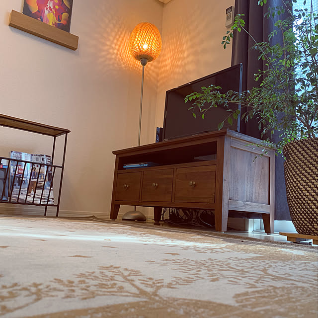 Kazuki___roomさんの実例写真