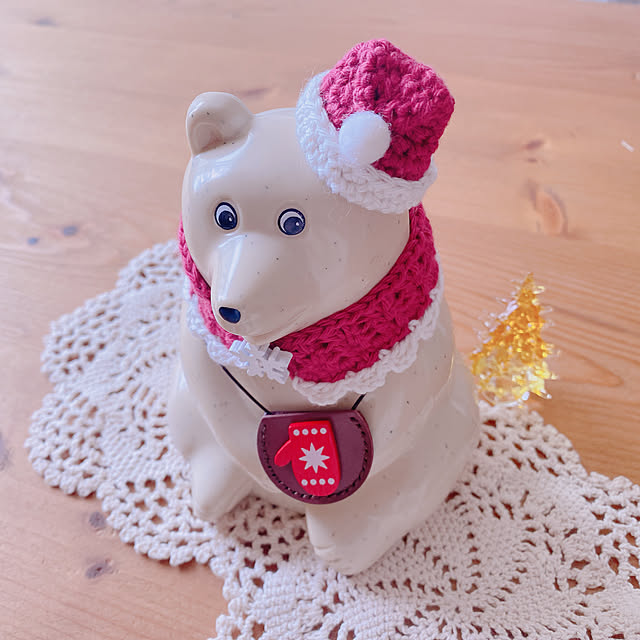 privateroomさんの実例写真