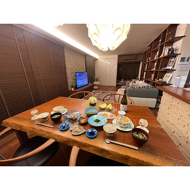 Yumiさんの実例写真
