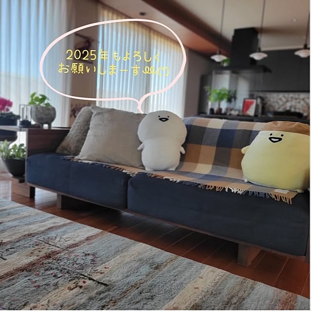 RSYさんの実例写真